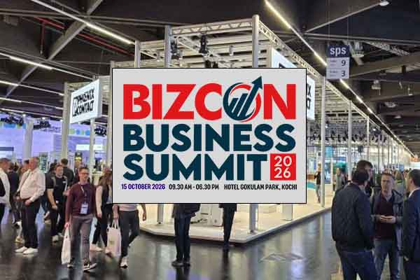 Business Summit